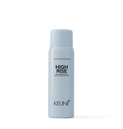 High Rise 75ml