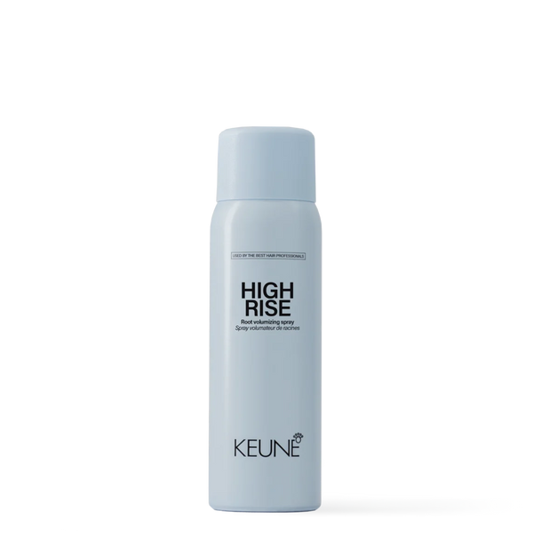 High Rise 75ml