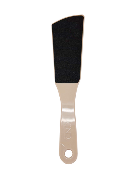CND Spa Pro Foot File – Allertons