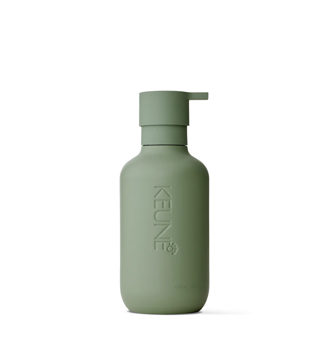 So Pure Dispenser empty - 400ml