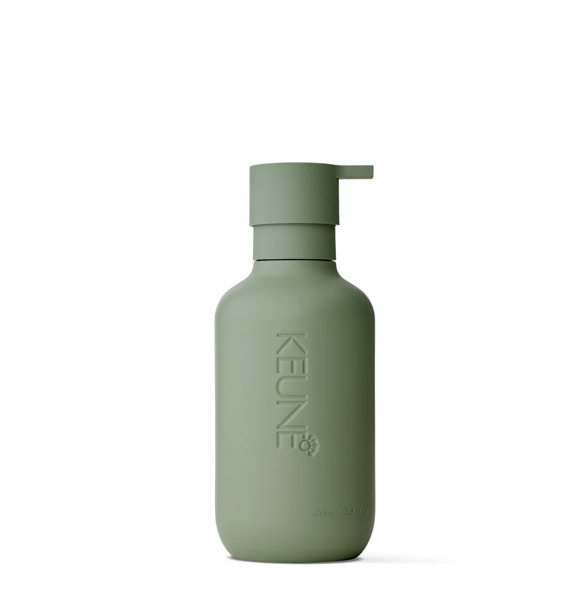 So Pure Dispenser empty - 400ml