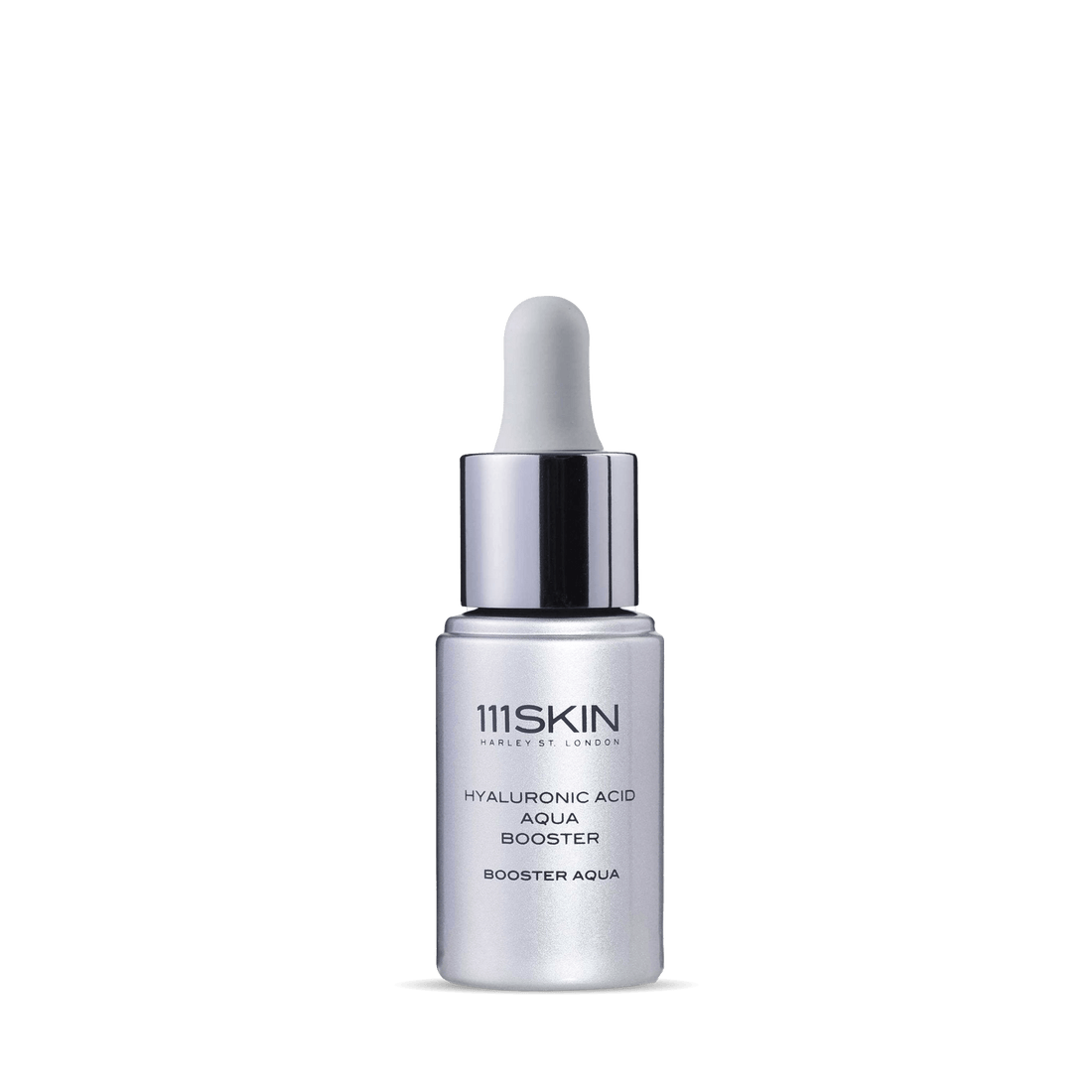 Hyaluronic Acid Aqua Booster Serum