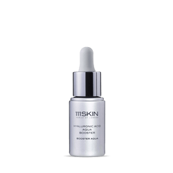 Hyaluronic Acid Aqua Booster Serum