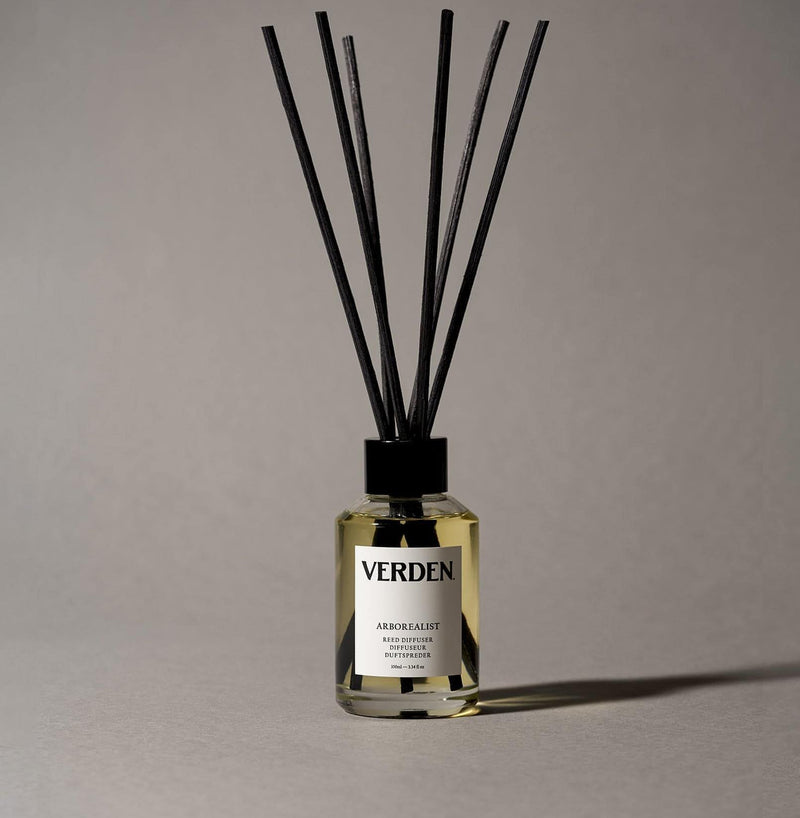 Diffuser - Aborealist - 100ml