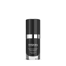 Black Diamond Eye Cream