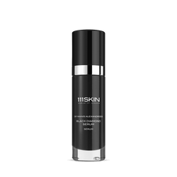 Black Diamond Serum