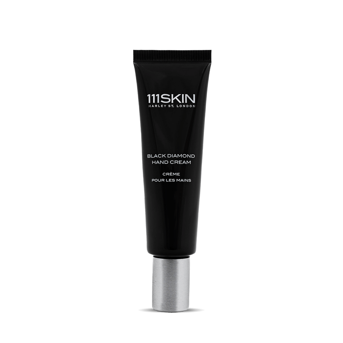 Black Diamond Hand Cream