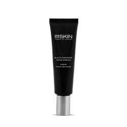 Black Diamond Hand Cream