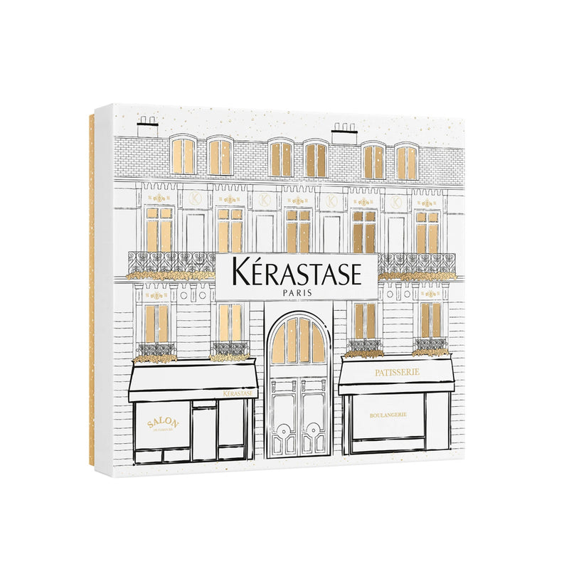 Kerastase Curl Manifesto Gift Set