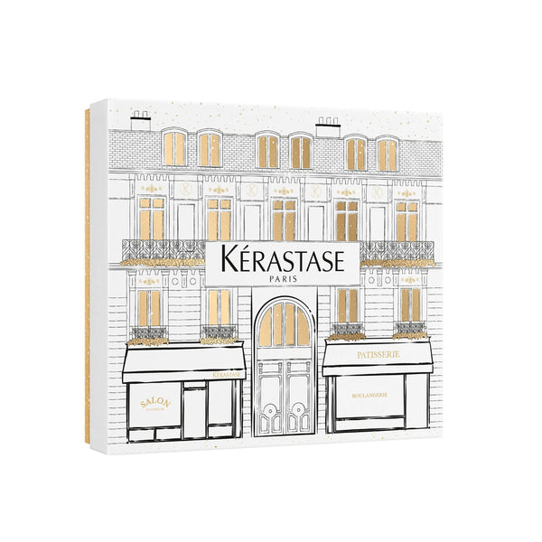 Kerastase Nutritive Gift Set