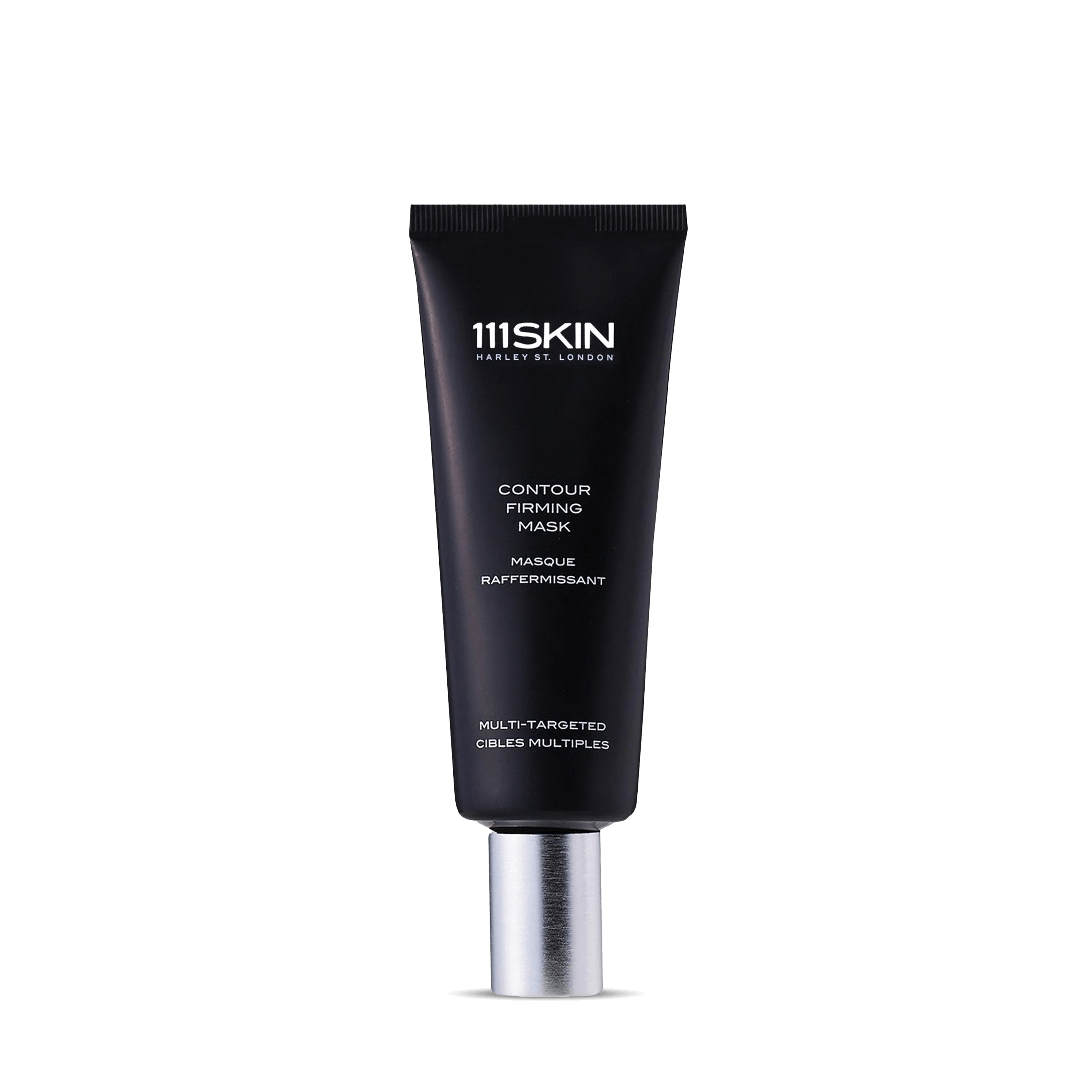 Contour Firming Mask