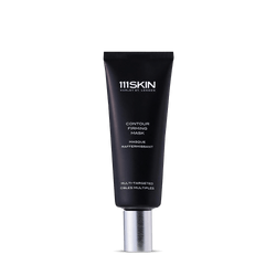 Contour Firming Mask