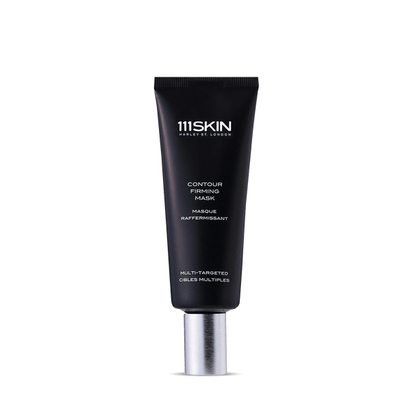 Contour Firming Mask