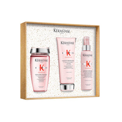 Kerastase Genesis Gift Set