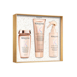 Kerastase Gloss Absolu Gift Set