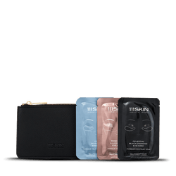 Jetsetter Wallet