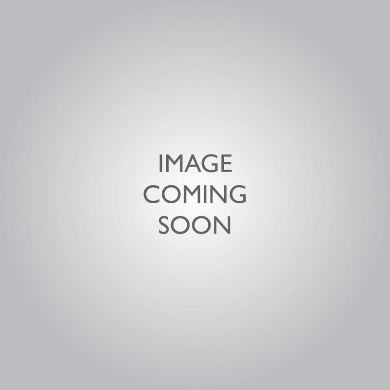 ESS ABS CREAM CAMELL OIL 150ML D29