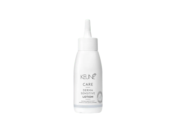 CARE Derma Sensitive Lotion – Allertons