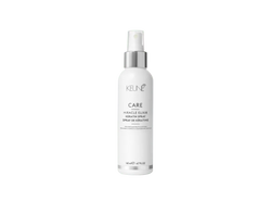 CARE Miracle Elixir Keratin Spray