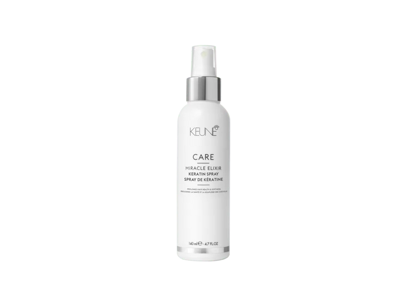 CARE Miracle Elixir Keratin Spray