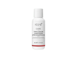 CARE Tinta Color Conditioner 80ml