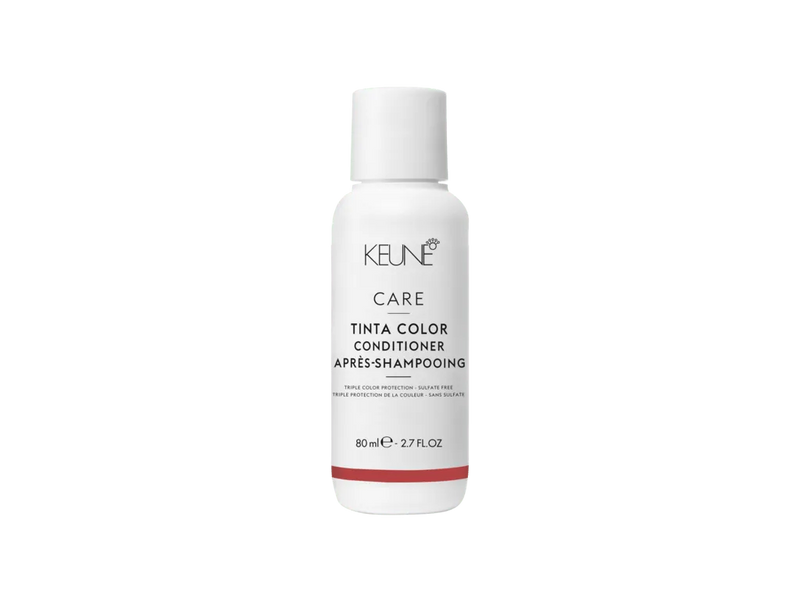 CARE Tinta Color Conditioner 80ml