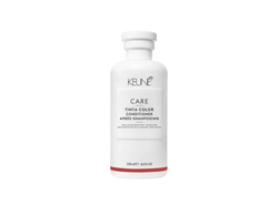 CARE Tinta Color Conditioner 250ml