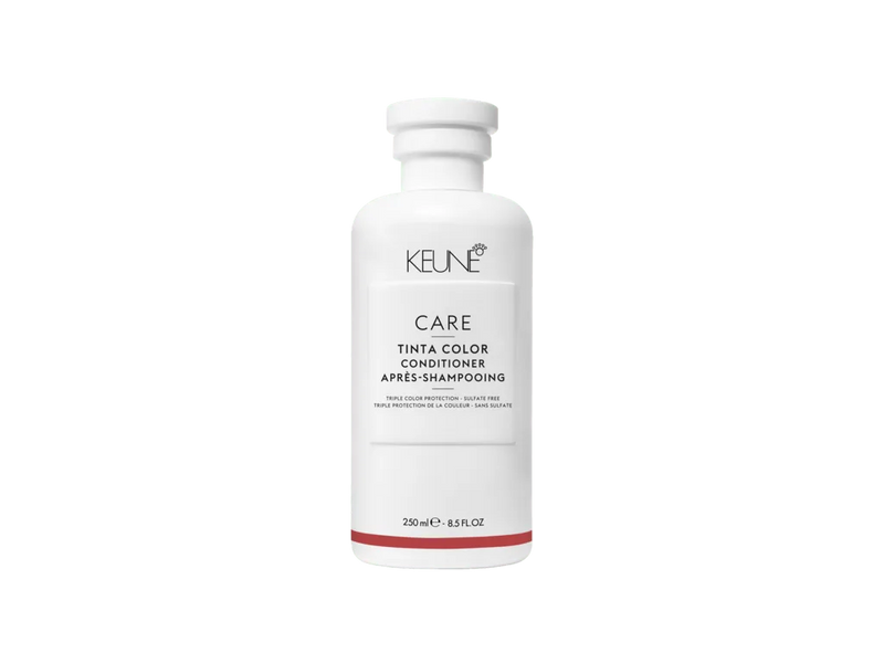 CARE Tinta Color Conditioner 250ml