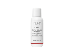 CARE Tinta Color Shampoo 80ml