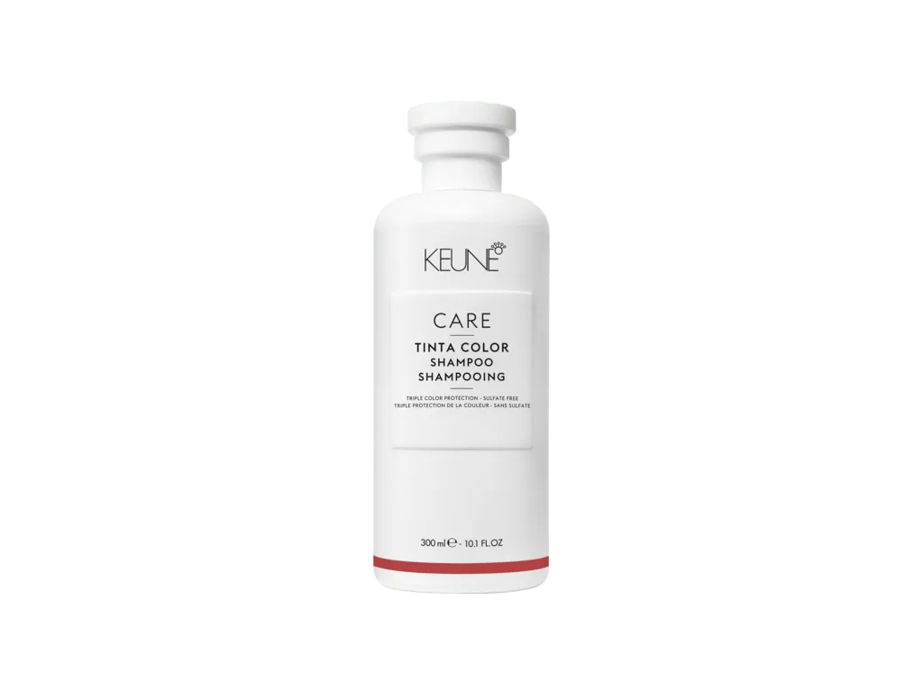 CARE Tinta Color Shampoo 300ml