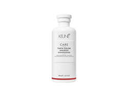 CARE Tinta Color Shampoo 300ml