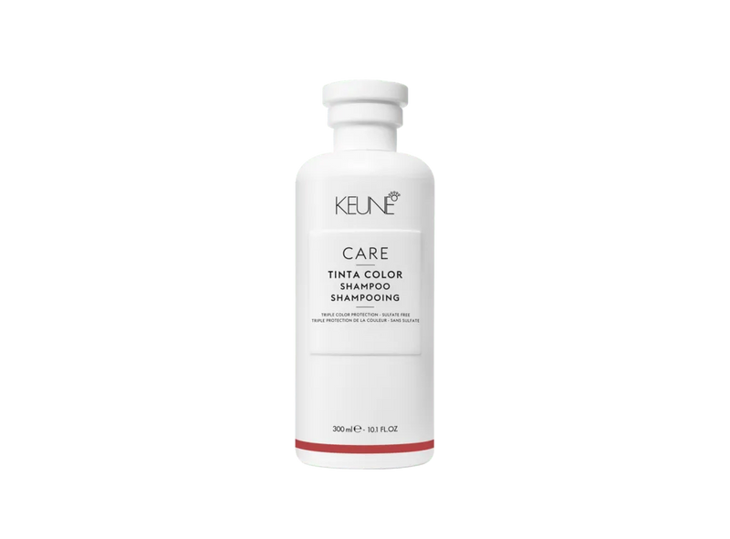 CARE Tinta Color Shampoo 300ml