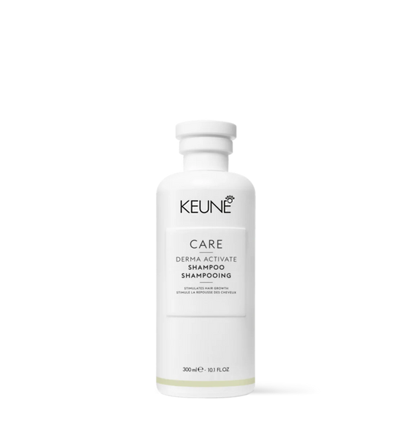 CARE Derma Activate Shampoo