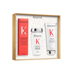 Kerastase Premiere Gift Set