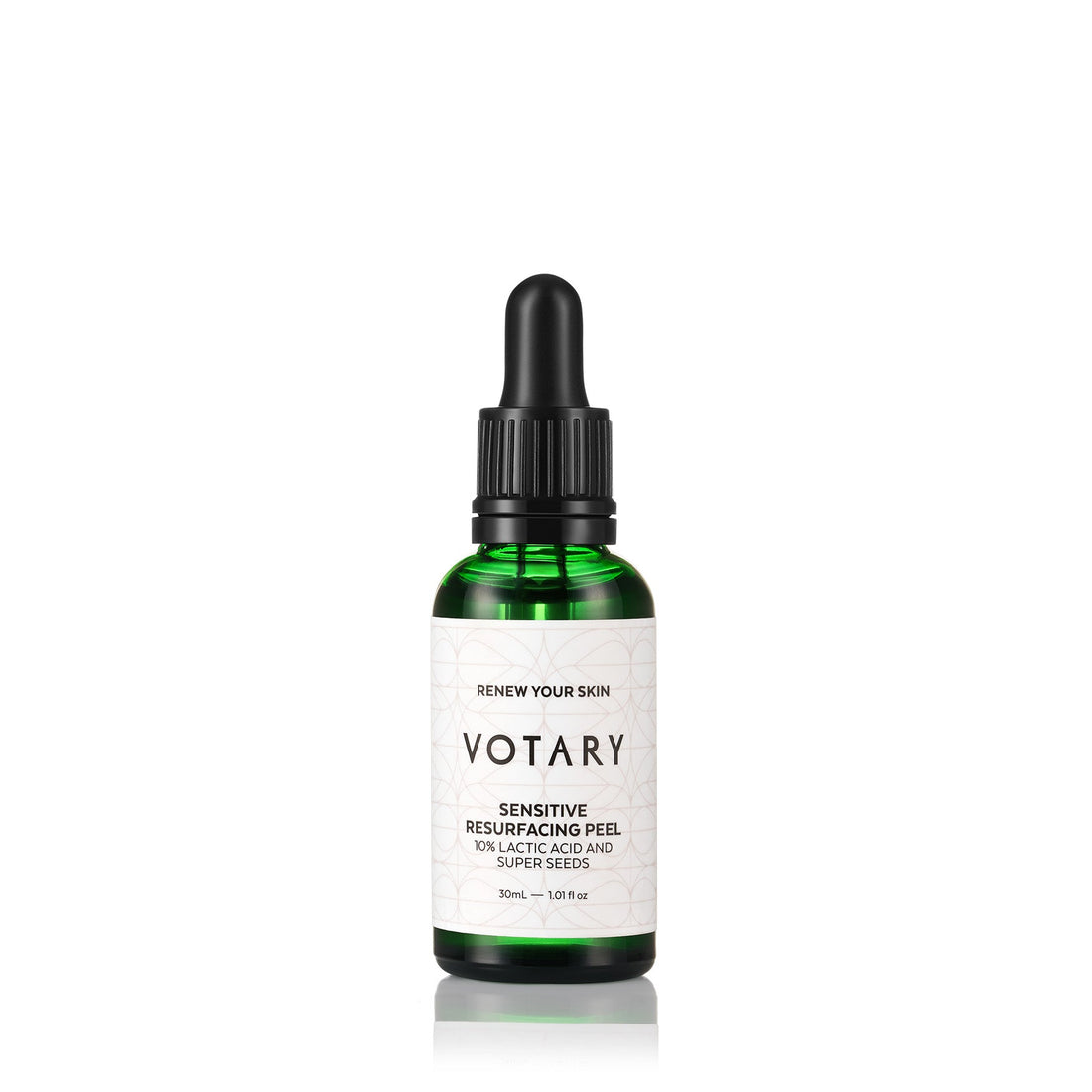 Super Renewal Serum, Retinol Alternative - 30ml