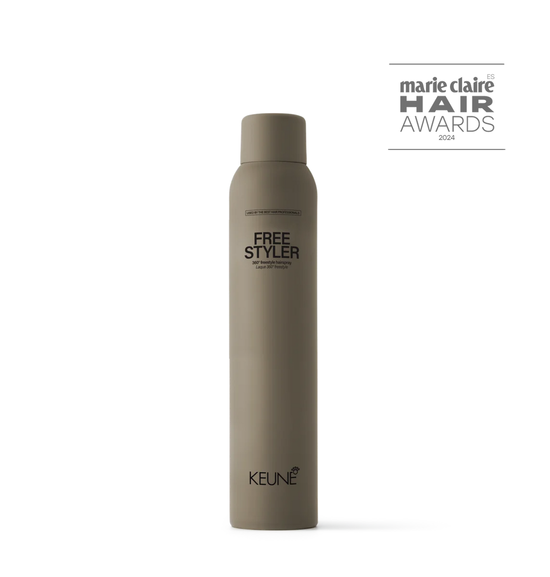 Freestyler 300ml