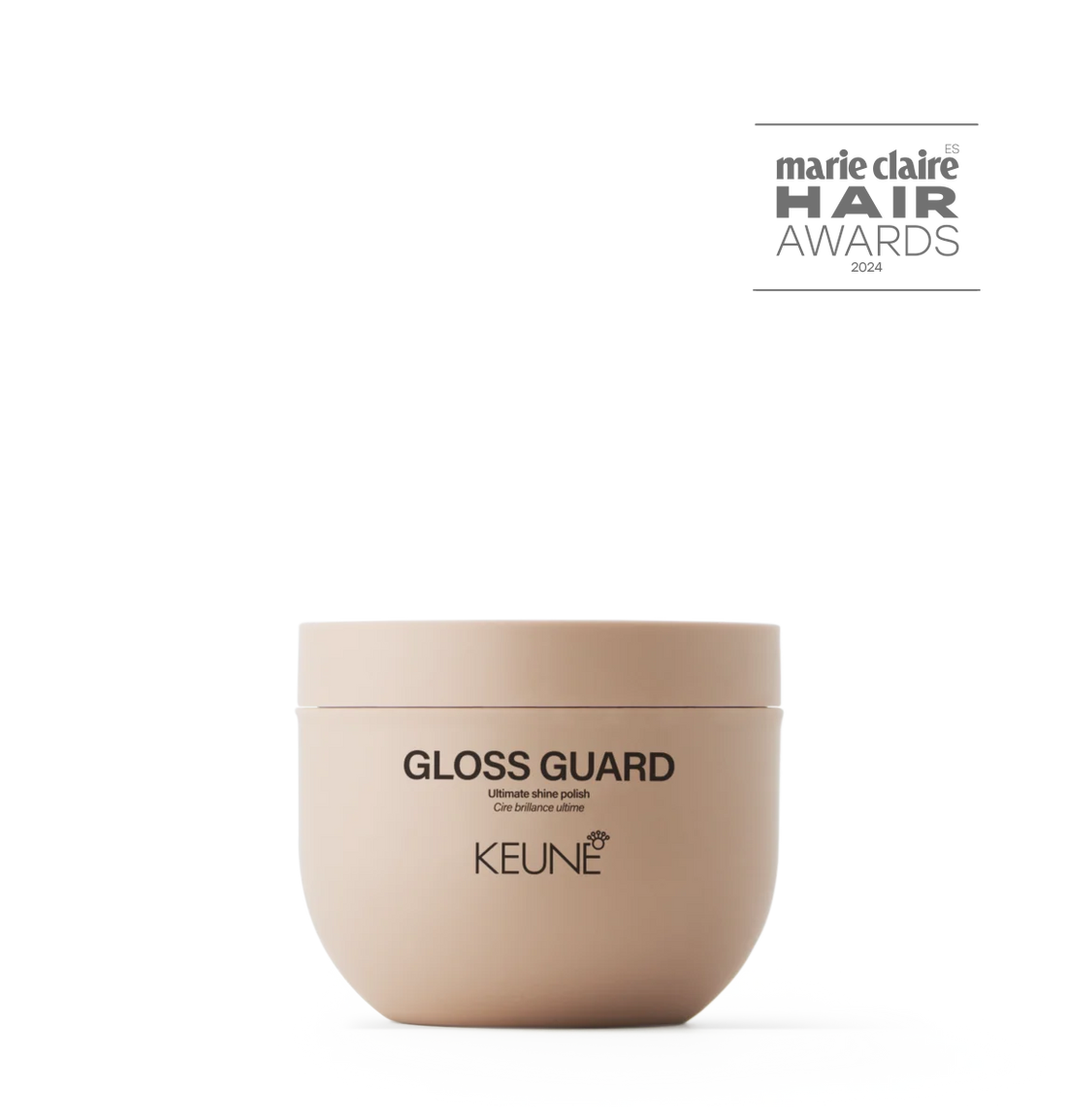 Gloss Guard