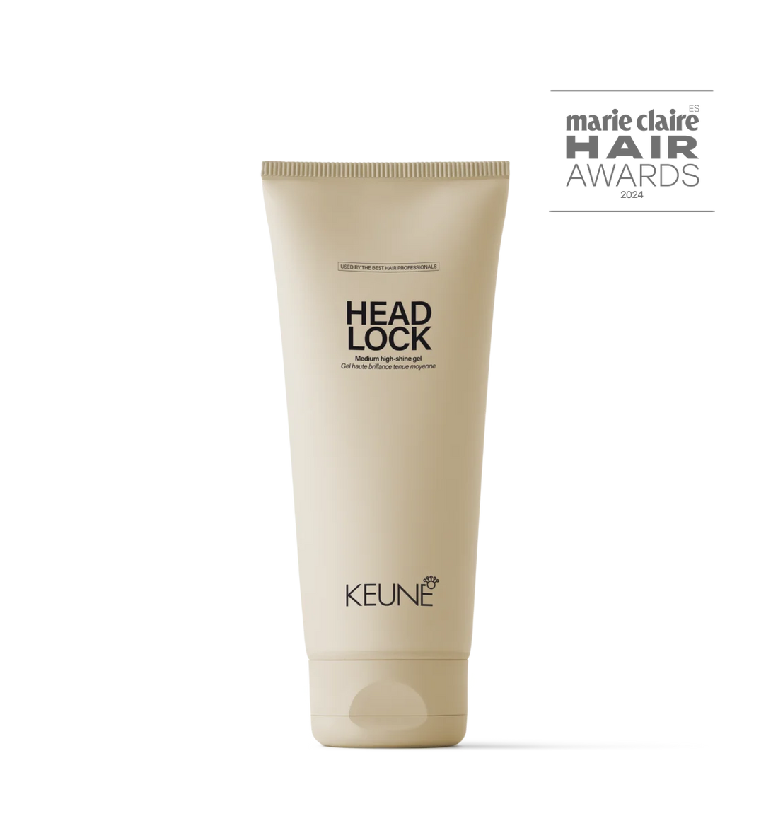 Head Lock 200ml