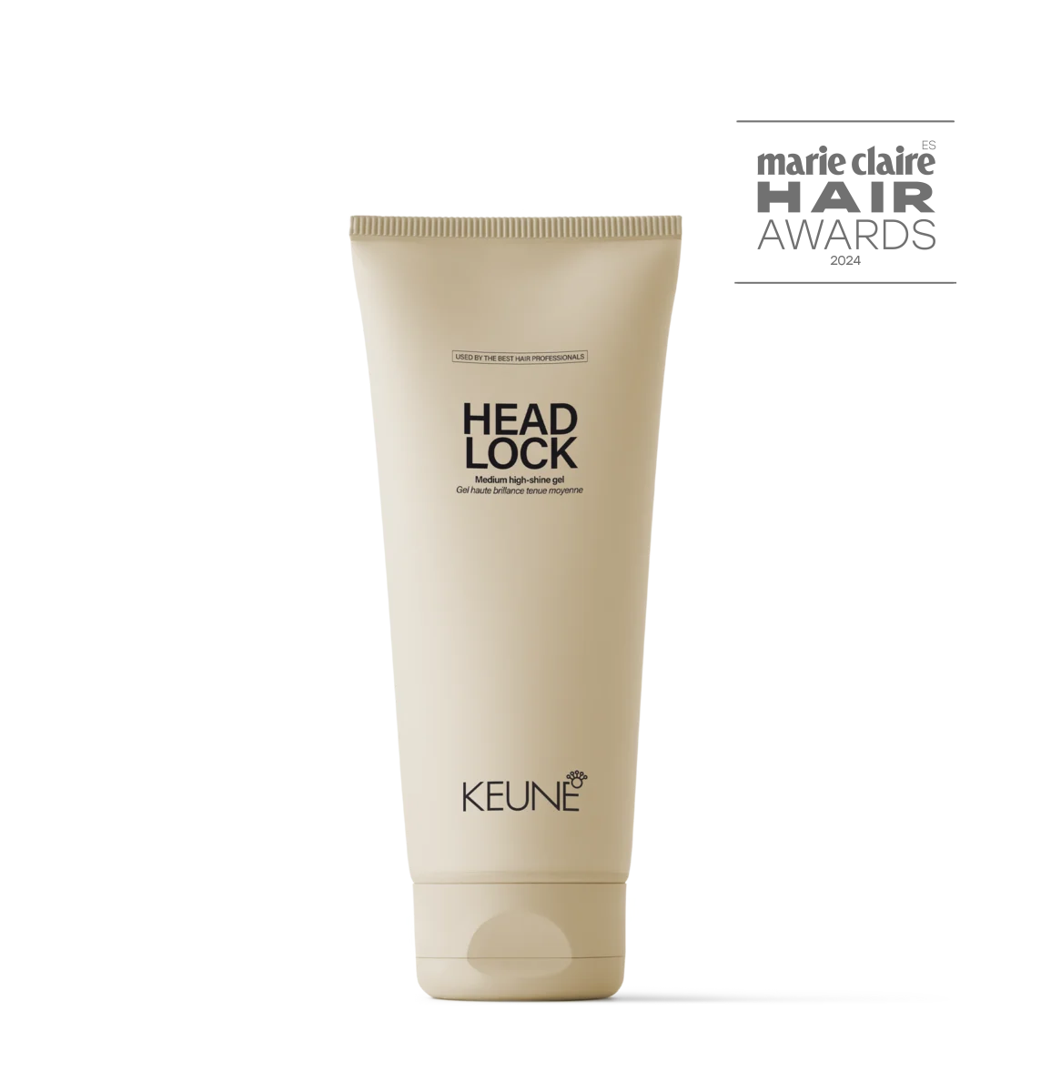 Head Lock 200ml