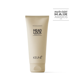 Head Lock 200ml