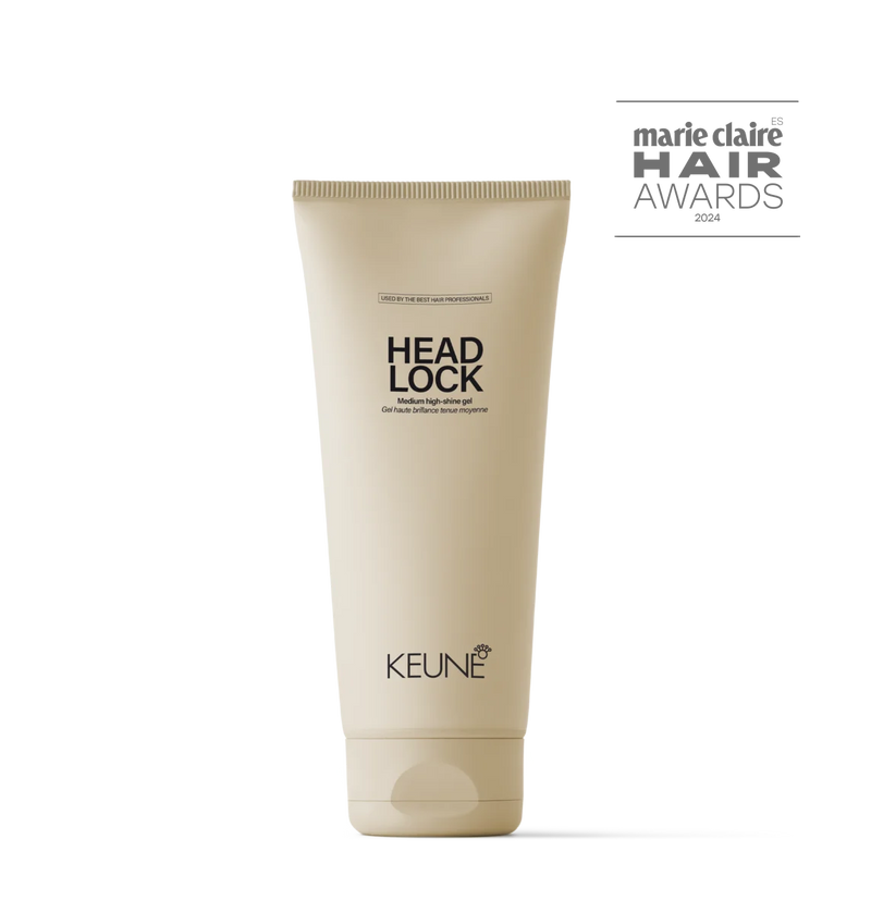 Head Lock 200ml