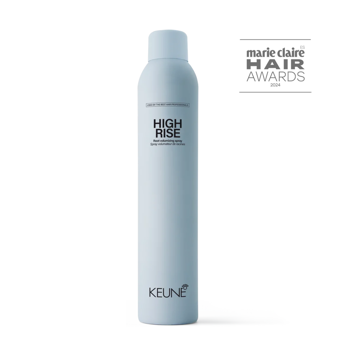 High Rise 300ml