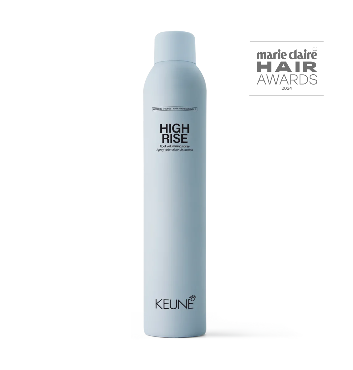 High Rise 300ml