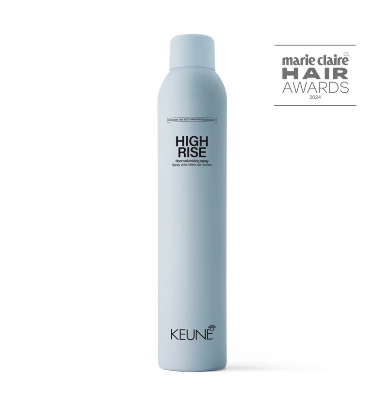 High Rise 300ml