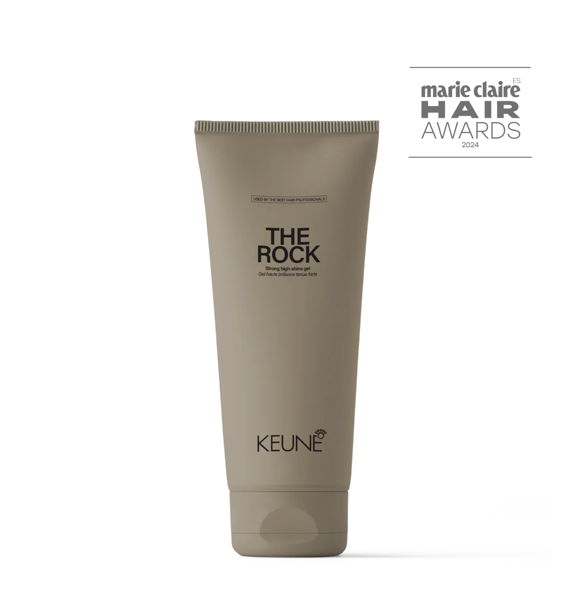 The Rock 200ml