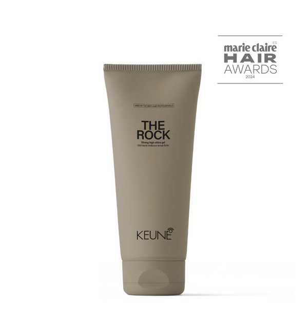 The Rock 200ml