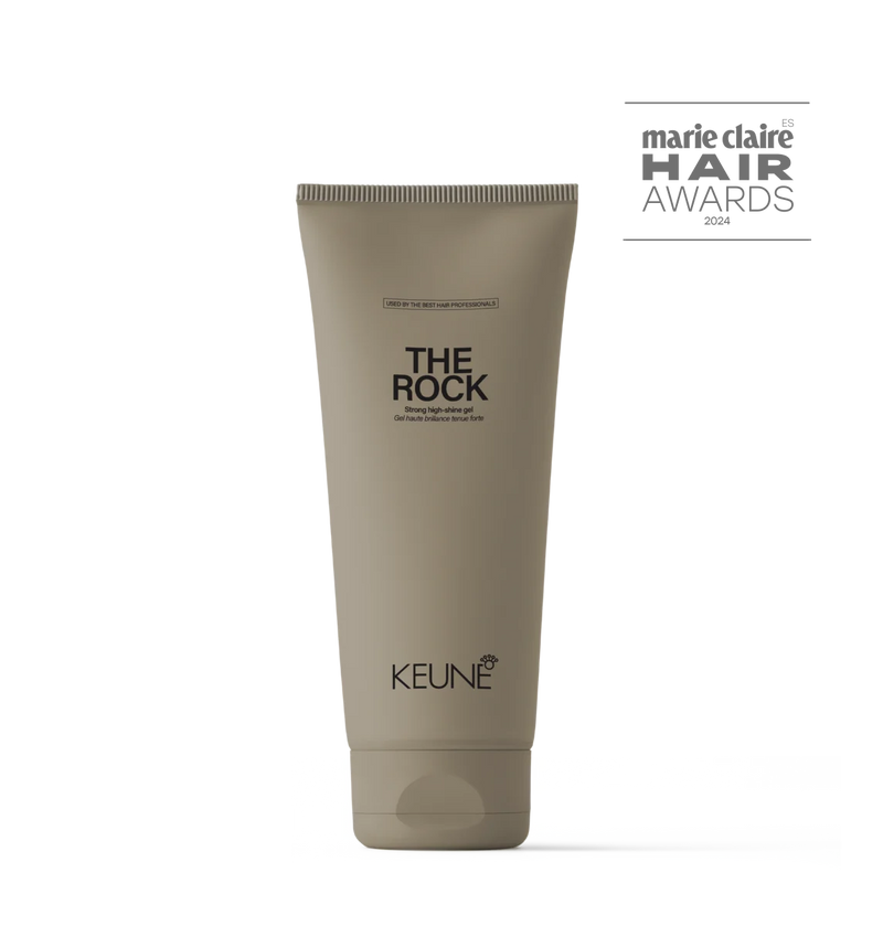 The Rock 200ml