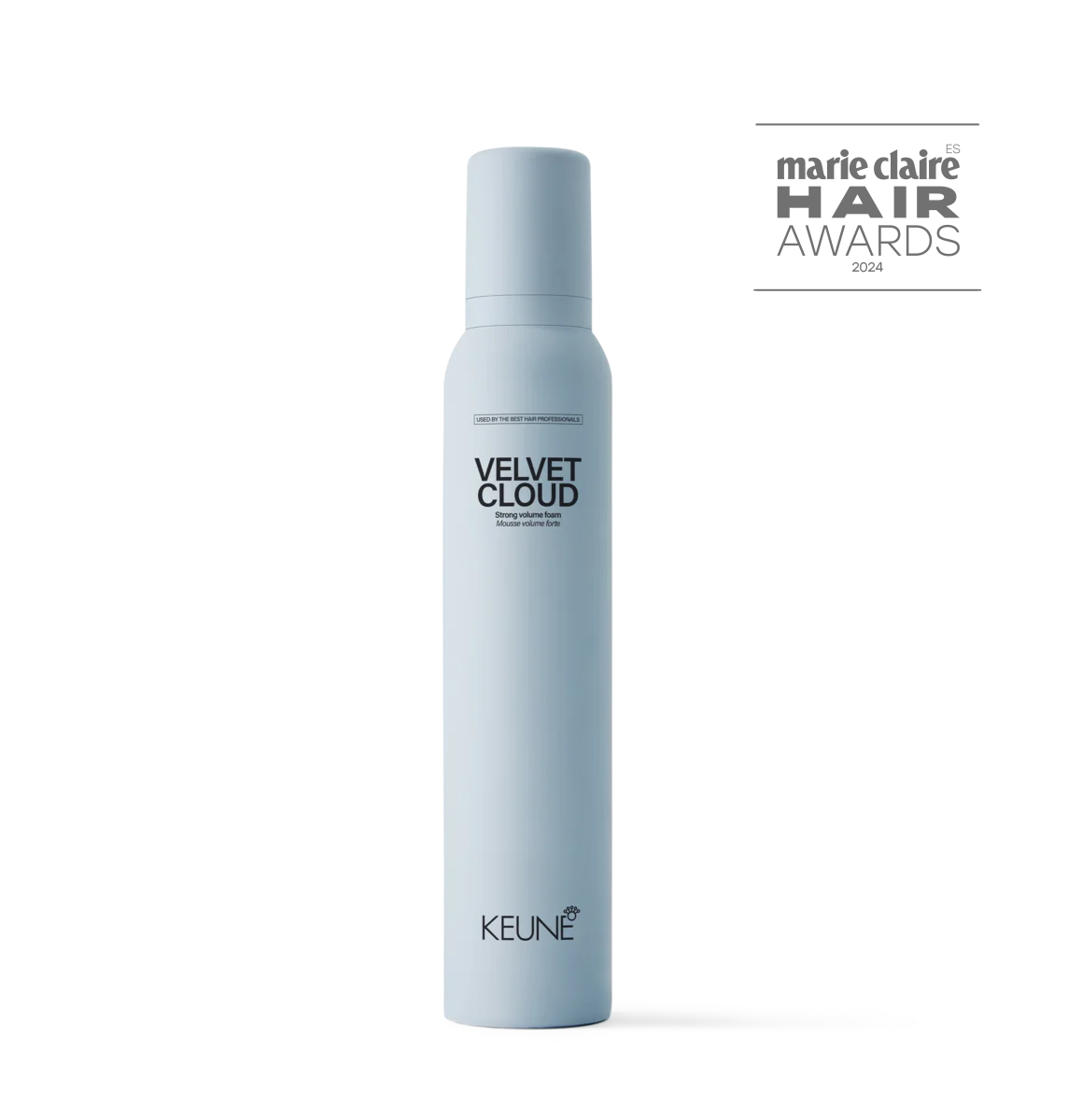 Velvet Cloud 200ml