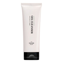 ACTIVE CLEAN GEL CLEANSER