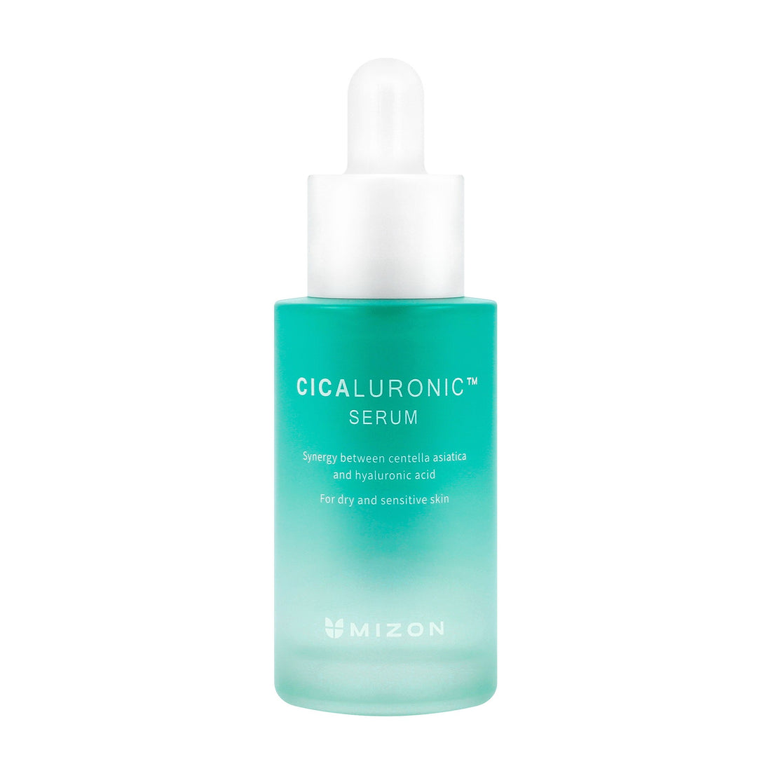 CICALURONIC SERUM